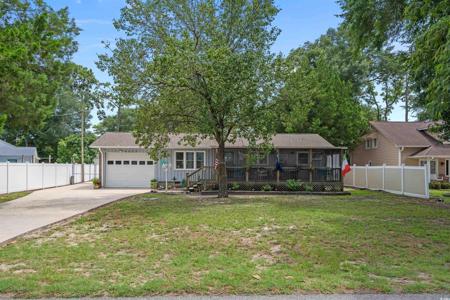 4503 Poinsett St.