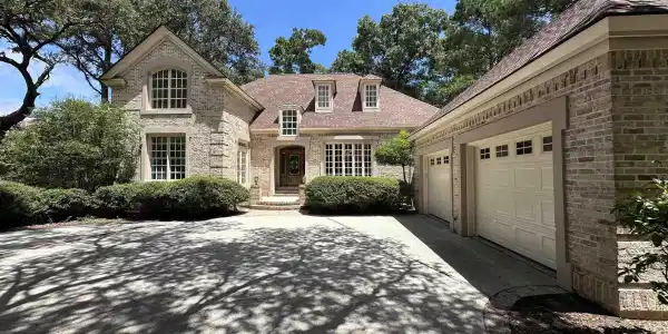 500 Wallace Pate Dr.