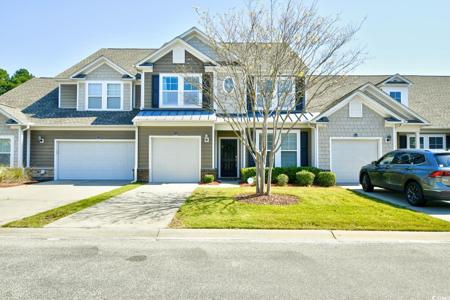 6014 Catalina Dr.
