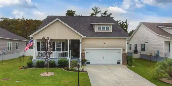 619 Winnow Way