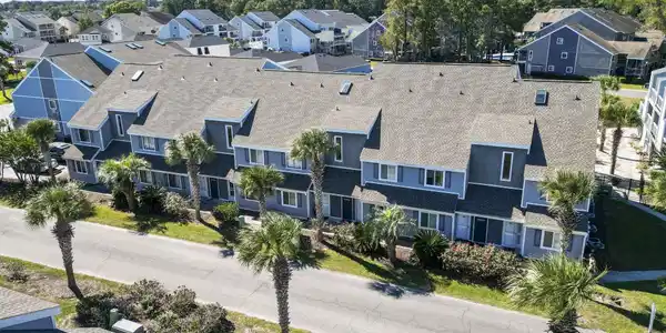 1891 Colony Dr.
