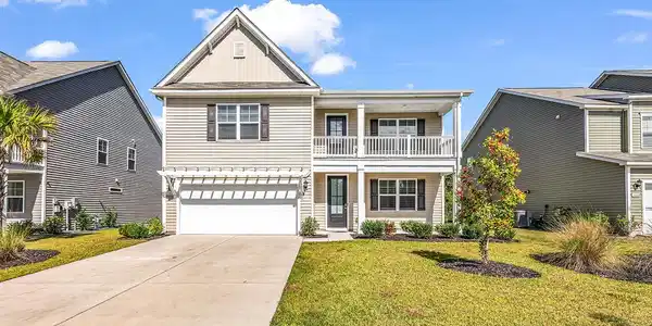 1164 Baker Creek Loop