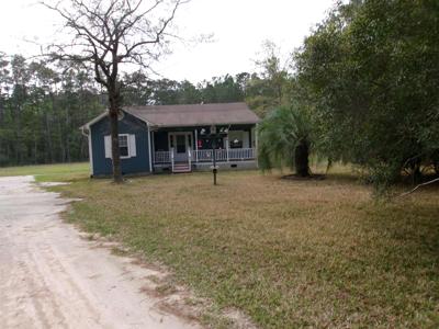 622 N Highway 57