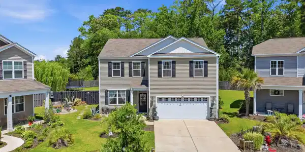 2523 Nadir Ct.