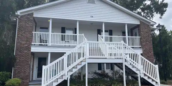 128 Egret Run Ln.