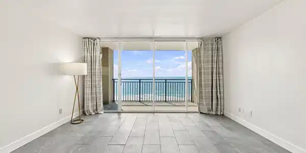 Image 2 Image 2