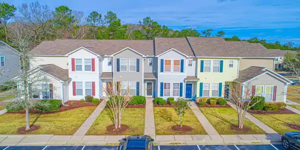147 Olde Towne Way