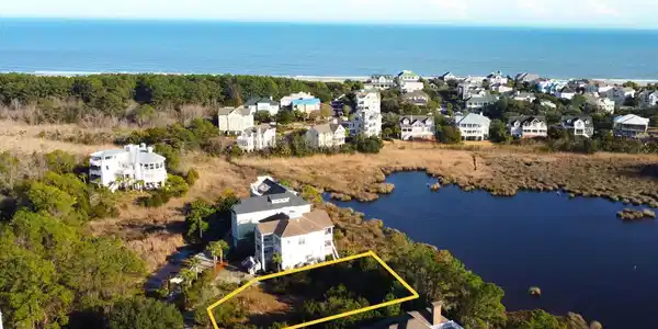 Lot 18 Permit Ct.