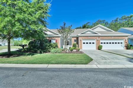 637 Botany Loop Dr.