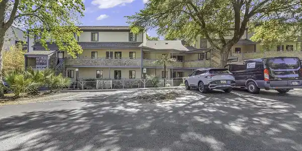 250 Maison Dr.