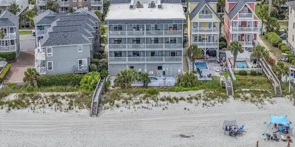 1213 Ocean Blvd. S