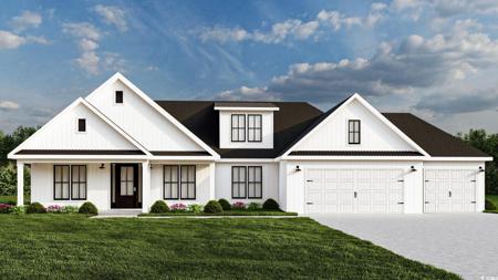 2188 Pettus Way