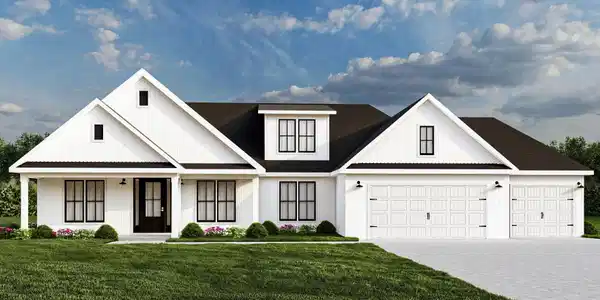 2188 Pettus Way