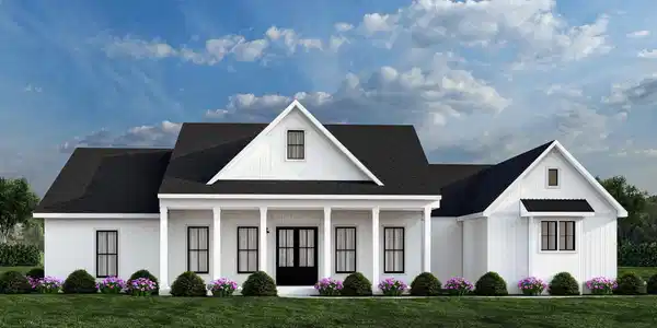 2184 Pettus Way