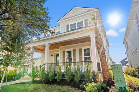 792 Crystal Water Way