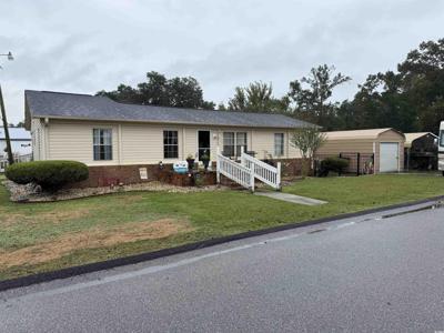 913 Seaside Dr.