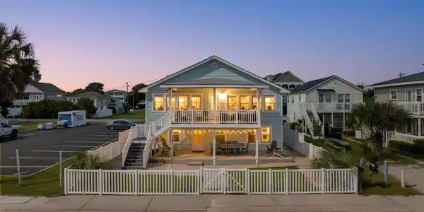 1512 S Ocean Blvd.