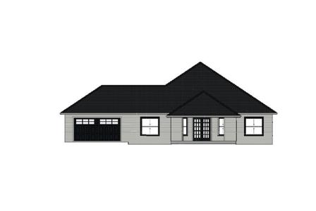 4140 Schoolhouse Circle