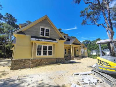 128 Lantana Circle