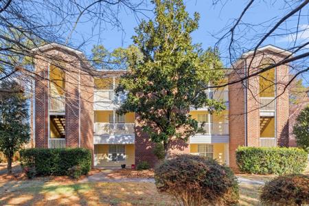 4239 Villas Dr.