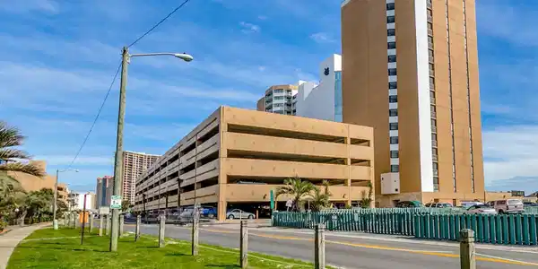 9550 Shore Dr.