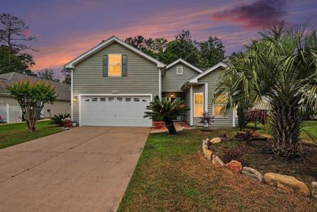 3456 Arrowhead Blvd.