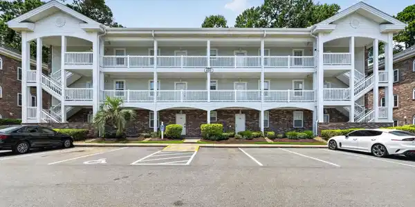 690 Riverwalk Dr.