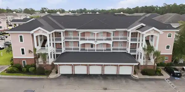 4846 Carnation Circle