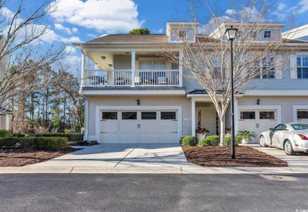 105 Knightbury Ct.