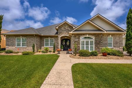 9770 Anchor Dr.