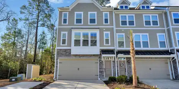 2557 Pete Dye Dr.