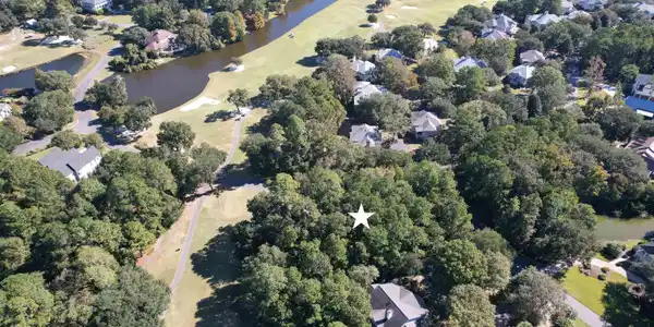 Lot 99 Shearwater Ct.