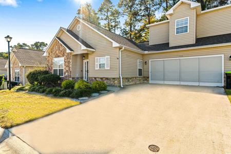 4268 River Gate Ln.