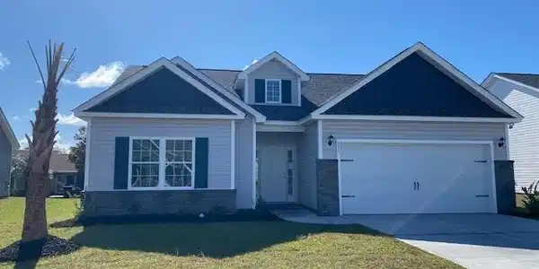 395 Lifestyle Court