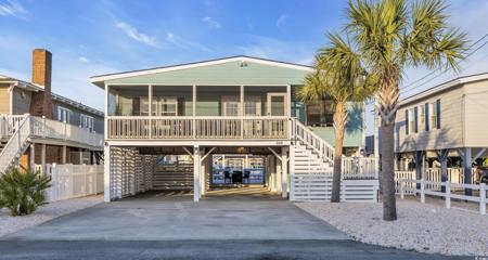 308 44th Ave. N