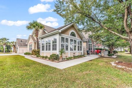 145 Stonegate Blvd.