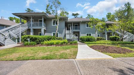 1221 Tidewater Dr.