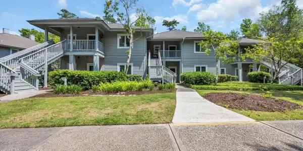 1221 Tidewater Dr.