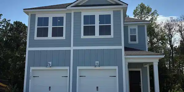 3328 Mid Summer Ln.
