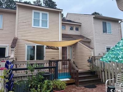 3982 Fairway Lakes Dr.