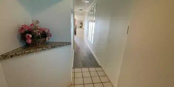 Image 4 Image 4