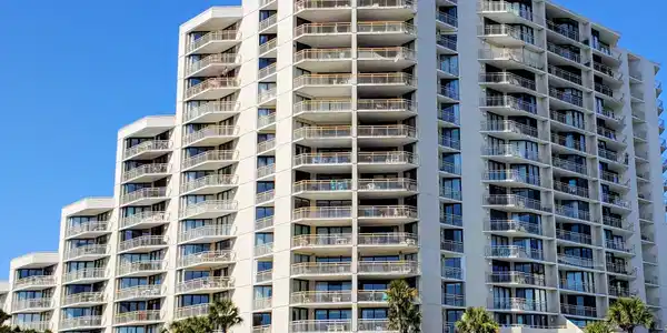 101 Ocean Creek Dr.