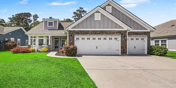 2441 Rock Dove Rd.