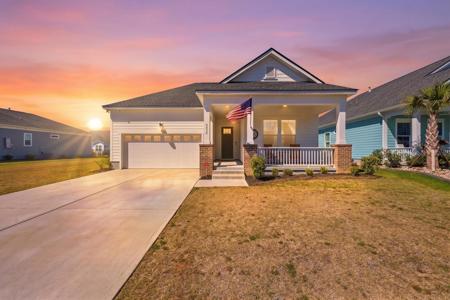 9038 Binnicker Dr.