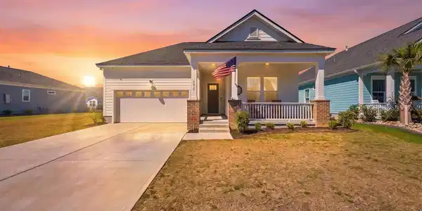 9038 Binnicker Dr.