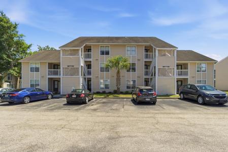 4477 Little River Inn Ln.