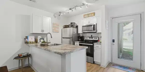 Image 2 Image 2