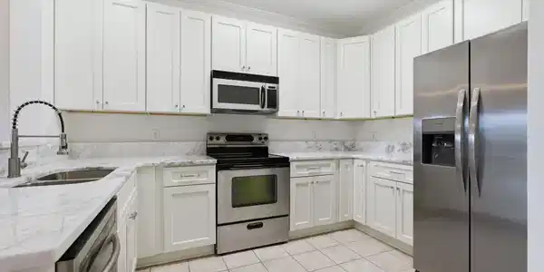 Image 3 Image 3
