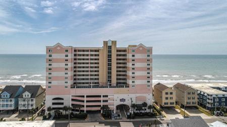 5700 N Ocean Blvd.