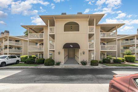 4214 Pinehurst Circle